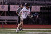 BP Boys Varsity vs Peters Twp p2 - Picture 27