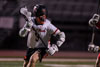 BP Boys Varsity vs Peters Twp p2 - Picture 29