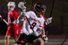 BP Boys Varsity vs Peters Twp p2 - Picture 31