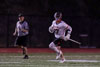 BP Boys Varsity vs Peters Twp p2 - Picture 32