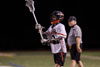 BP Boys Varsity vs Peters Twp p2 - Picture 37