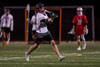 BP Boys Varsity vs Peters Twp p2 - Picture 42