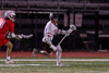 BP Boys Varsity vs Peters Twp p2 - Picture 44