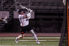 BP Boys Varsity vs Peters Twp p2 - Picture 46