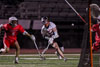 BP Boys Varsity vs Peters Twp p2 - Picture 48