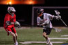 BP Boys Varsity vs Peters Twp p2 - Picture 50