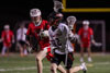 BP Boys Varsity vs Peters Twp p2 - Picture 51