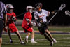 BP Boys Varsity vs Peters Twp p2 - Picture 52