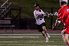 BP Boys Varsity vs Peters Twp p2 - Picture 55