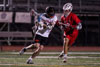 BP Boys Varsity vs Peters Twp p2 - Picture 58