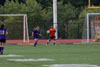 BPHS Girls JV vs OLSH p2 - Picture 01