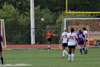 BPHS Girls JV vs OLSH p2 - Picture 02