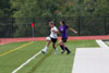 BPHS Girls JV vs OLSH p2 - Picture 03