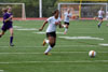 BPHS Girls JV vs OLSH p2 - Picture 05