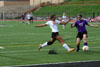 BPHS Girls JV vs OLSH p2 - Picture 06