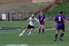 BPHS Girls JV vs OLSH p2 - Picture 10