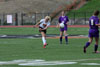 BPHS Girls JV vs OLSH p2 - Picture 11