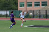 BPHS Girls JV vs OLSH p2 - Picture 12