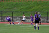 BPHS Girls JV vs OLSH p2 - Picture 13