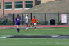 BPHS Girls JV vs OLSH p2 - Picture 15