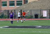 BPHS Girls JV vs OLSH p2 - Picture 16