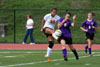 BPHS Girls JV vs OLSH p2 - Picture 20