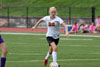 BPHS Girls JV vs OLSH p2 - Picture 24