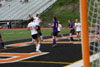 BPHS Girls JV vs OLSH p2 - Picture 26