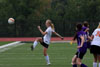 BPHS Girls JV vs OLSH p2 - Picture 28