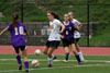 BPHS Girls JV vs OLSH p2 - Picture 46