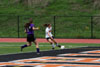 BPHS Girls JV vs OLSH p2 - Picture 51