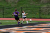 BPHS Girls JV vs OLSH p2 - Picture 52