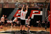 BP Boys Varsity vs Plum WPIAL PLAYOFF p1 - Picture 29