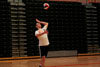 BP Boys Varsity vs Plum WPIAL PLAYOFF p1 - Picture 38