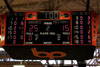 BP Boys Varsity vs Plum WPIAL PLAYOFF p1 - Picture 48