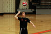 BP Boys Varsity vs Plum WPIAL PLAYOFF p1 - Picture 49