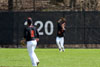 BP Varsity vs Peters Twp p1 - Picture 03