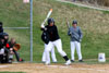 BP Varsity vs Peters Twp p1 - Picture 04