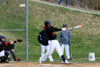 BP Varsity vs Peters Twp p1 - Picture 05