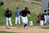 BP Varsity vs Peters Twp p1 - Picture 06