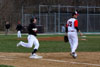 BP Varsity vs Peters Twp p1 - Picture 07