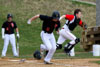 BP Varsity vs Peters Twp p1 - Picture 09