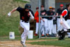 BP Varsity vs Peters Twp p1 - Picture 10