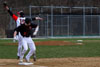 BP Varsity vs Peters Twp p1 - Picture 11