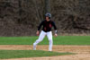 BP Varsity vs Peters Twp p1 - Picture 12