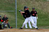 BP Varsity vs Peters Twp p1 - Picture 14