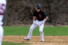 BP Varsity vs Peters Twp p1 - Picture 15