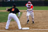 BP Varsity vs Peters Twp p1 - Picture 22