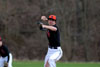 BP Varsity vs Peters Twp p1 - Picture 23