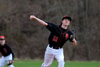 BP Varsity vs Peters Twp p1 - Picture 24